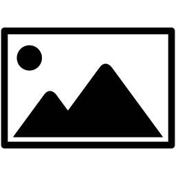 karidar-logo